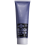 ESSDEE Colore per linoleografia 300ml - vari colori