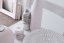 KREUL Spray effetto gesso CHALKY – MATT