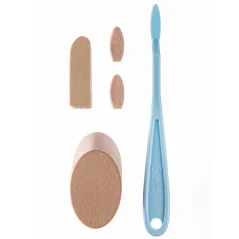 PanPastel pasztell kezdőkészlet – 8 db