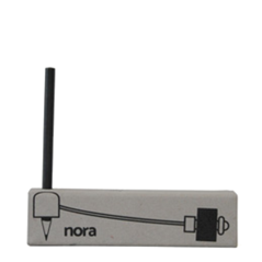ArtGraf instrumentul de desen - NORA