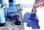 KREUL Colore acrilico Solo Goya – 250 ml - KREUL colore acrilico SOLO GOYA 250 ml: 84214 - Violet