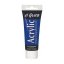 KREUL Colore acrilico El Greco 75 ml - KREUL colore acrilico El Greco 75 ml – scegli la tonalità: 28312 - Ultramarine Blue