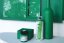 KREUL Spray acrilico – MATT