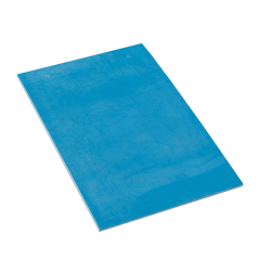 Art Creation Mäkký linoleový hárok 10 x 15 cm