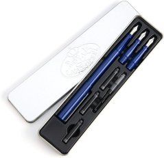 Kaligrafski set Royal & Langnickel Art Set – 8 kom