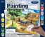 R&L Pittura con i numeri – Steep Street
