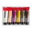 Colori acrilici Amsterdam - set 6 x 20ml - Ritratto