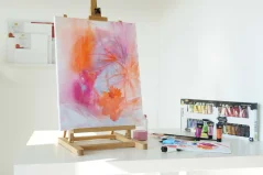 KREUL Sada akrylových barev SOLO GOYA – 32 x 20 ml