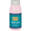 KREUL Colore acrilico SOLO GOYA TRITON 750 ml - SOLO GOYA Triton 750 ml: 17034 - Ivory