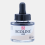 Inchiostri acquerellabili Talens Ecoline con pipetta 30 ml