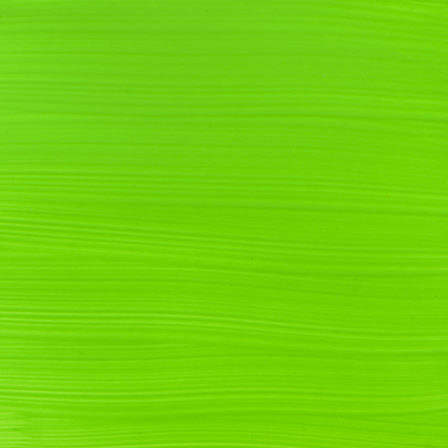 Amsterdam Standard 20ml akril festékek - AMSTERDAM Standard Akryl – válassz árnyalatot: 672 - Reflex Green