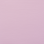 Akrilfestékek Amsterdam Standard 120 ml - Amsterdam – válasszon árnyalatot: 361 - Light Rose