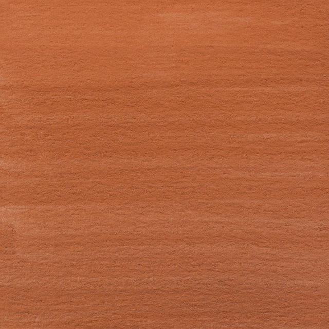 Amsterdam akril tinta 30 ml - válasszon színt - Válassza ki az Amsterdam Akryl Ink színt: 805-Copper