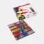 Amsterdam akril festékek - 90 x 20 ml készlet - All colors