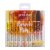 Stilouri acuarelă Ecoline - set de 10 buc - Skin