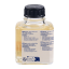 Talens detergente per pennelli senza solventi 104 - 75 ml
