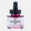 Inchiostri acquerellabili Talens Ecoline con pipetta 30 ml