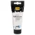 KREUL Strukturni akrilni gel SOLO GOYA – Glossy – 100 ml