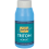 KREUL Colore acrilico SOLO GOYA TRITON 750 ml - SOLO GOYA Triton 750 ml: 17018 - Vermilion Red