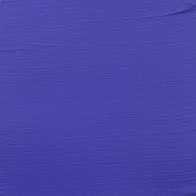 Akrilfestékek Amsterdam Standard 120 ml - Amsterdam – válasszon árnyalatot: 519 - Ultramarine Violet Light