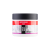 Amsterdam Acrylic Binder – akrilno vezivo 005 mini – 120 ml