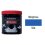 Tablična barva ArtCreation - 250 ml