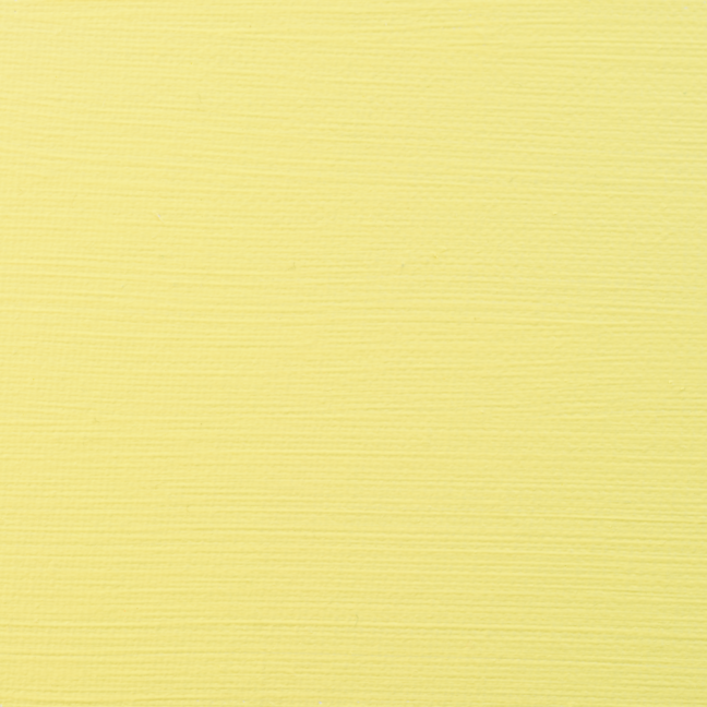 Akrilfestékek Amsterdam Standard 120 ml - Amsterdam – válasszon árnyalatot: 217 - Perm. Lemon Yellow Light