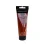 Colori acrilici Royal Langnickel Acrylic 120 ml - Royal & Langnickel colori acrilici: 147 - Light Blue