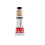 Colori a olio D&R Graduate 38ml - scegli la tonalità - D&R Graduate 38 ml - scegli la tonalità: 708 - Gold