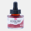 Talens Ecoline akvarell tus pipettával 30 ml