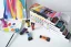 KREUL Set di colori acrilici SOLO GOYA – 48 x 20 ml