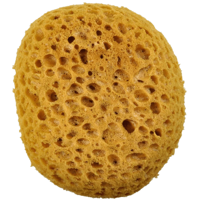Spugna sintetica - grande 1pz