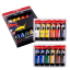 Amsterdam Expert Series színkészlet - Trial set - 12x20ml