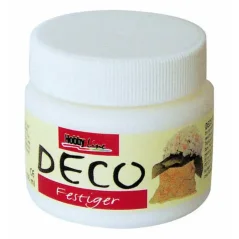 KREUL Dekorativno sredstvo za učvršćivanje tekstila – 150 ml