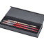 Akvarell ecsetek halmaza da Vinci SPIN - 3db