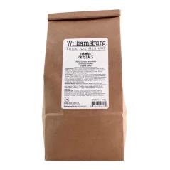 Williamsburg Damar kristályok - 454 g