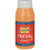 KREUL Vernice acrilica SOLO GOYA TRITON S - lucida 750 ml - SOLO GOYA Triton S 750m: 17303 - Maize yellow