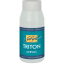 KREUL Colore acrilico SOLO GOYA TRITON 750 ml - SOLO GOYA Triton 750 ml: 17029 – Silver