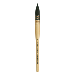 Pennelli da Vinci WASH BRUSH - serie 418