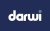 DARWI
