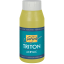 KREUL Colore acrilico SOLO GOYA TRITON 750 ml - SOLO GOYA Triton 750 ml: 17045 - Olive Green light