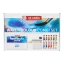 Colori ad acquerello Talens ArtCreation - set combinato 12 x 12 ml