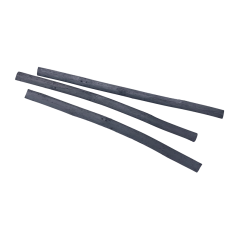 Talens Carbon grosier mediu 3 buc