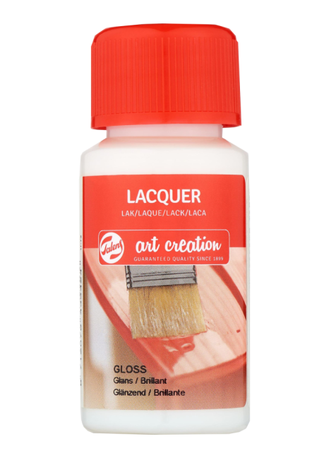 Talens ArtCreation Vernice Lucida - 50ml