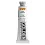 GOLDEN Heavy Body akrylové farby - 59 ml - vyberte odtieň