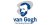 Van Gogh