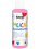 KREUL Colori per bambini MUCKI - 80 ml - KREUL Colori per bambini MUCKI 80 ml: 24101 - White