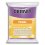 CERNIT Massa Pearl 56g - vari colori - CERNIT Pearl: 085 - White