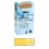KREUL Colori per batik 70 g - varie tonalità