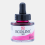 Talens Ecoline akvarell tus pipettával 30 ml